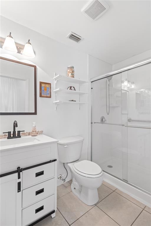 6057 Myrtlewood Road North Port, FL 34287 - Photo 15 of 42 Gallery Image 15