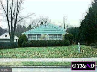 307 North Rolling Road Springfield, PA 19064 - Photo 1 of 1