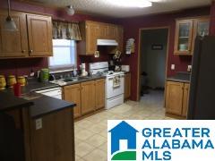 7065 Groundhog Road Morris, AL 35116 - Photo 3 of 10