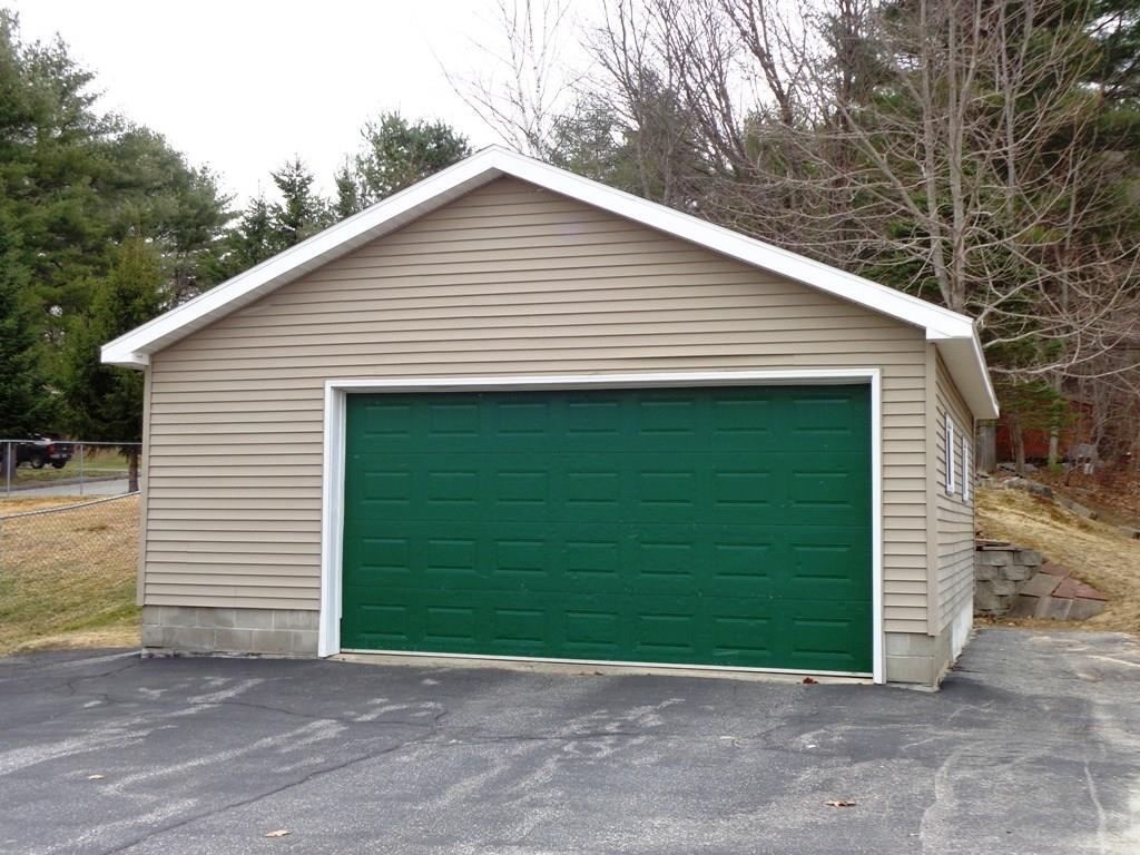 57 Hogan Road Lewiston, ME 04240 - Photo 15 of 15 Photo