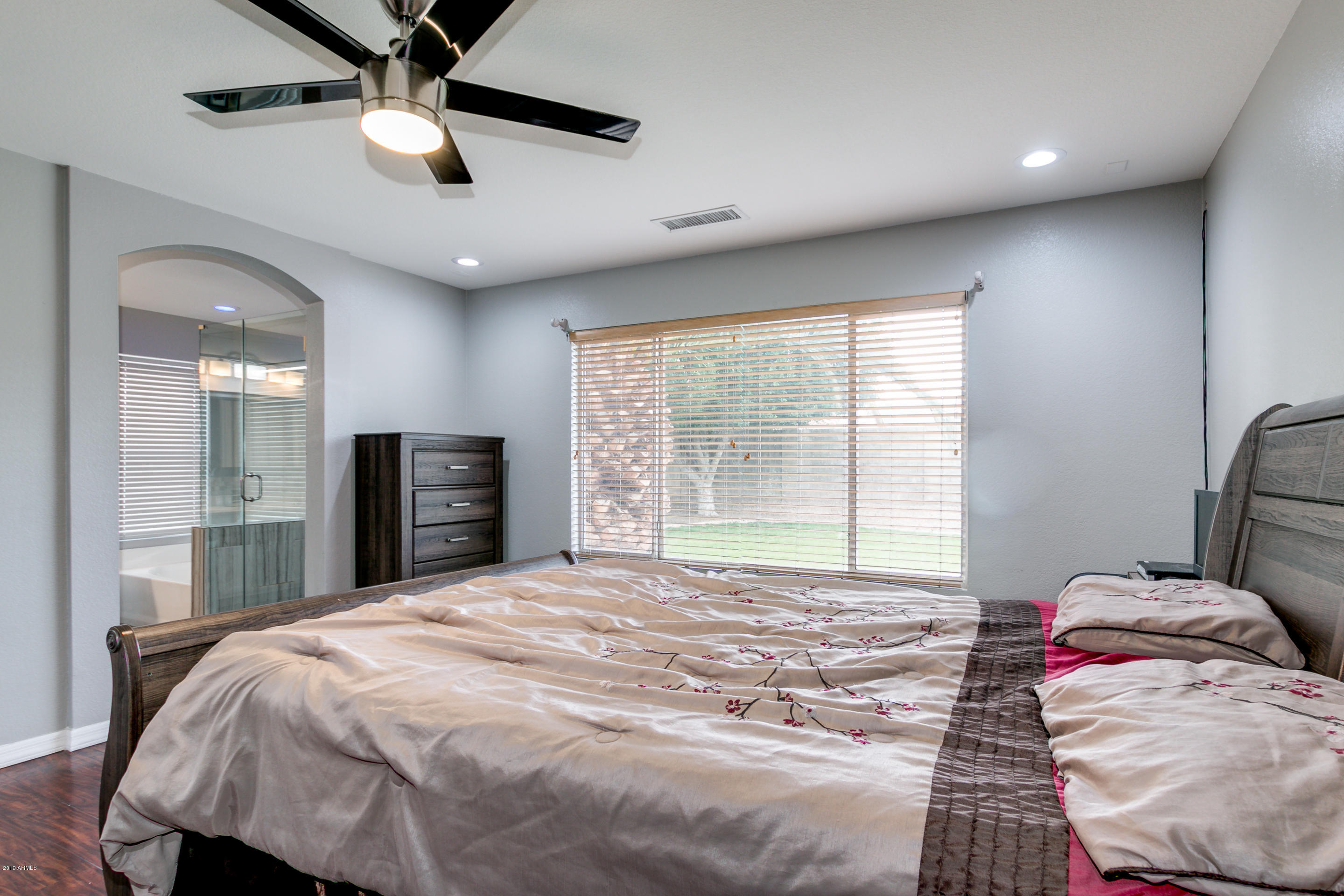 1827 East Vineyard Road Phoenix, AZ 85042 - Photo 20 of 58 19-Vineyard