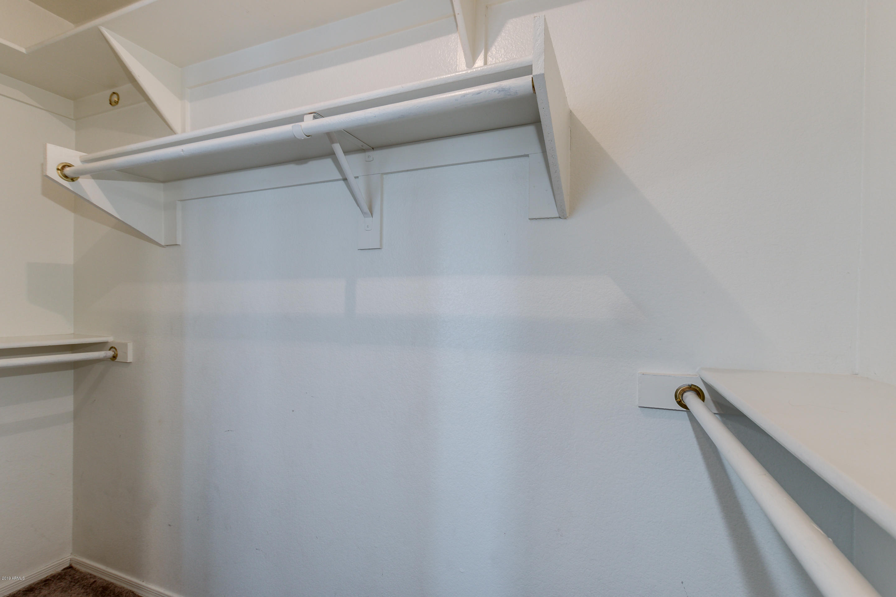 1827 East Vineyard Road Phoenix, AZ 85042 - Photo 23 of 58 22-Vineyard