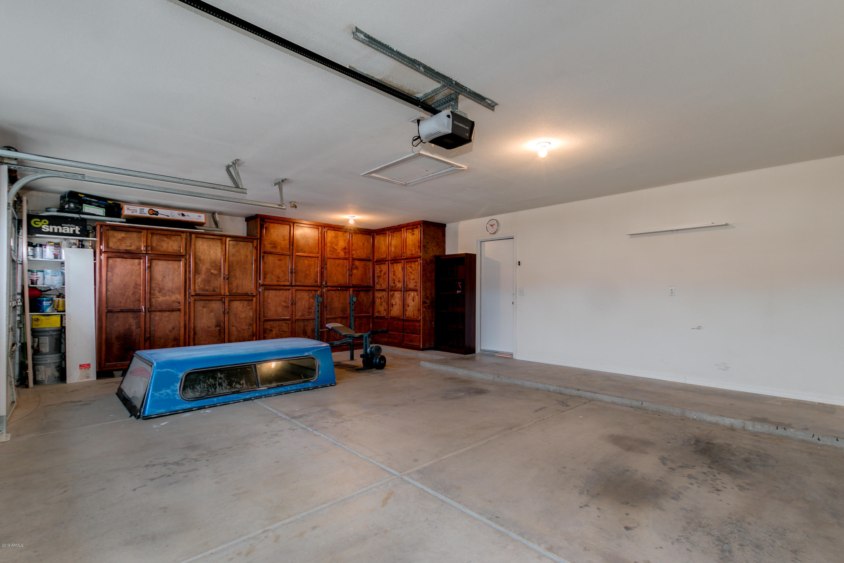 1827 East Vineyard Road Phoenix, AZ 85042 - Photo 29 of 58 28-Vineyard