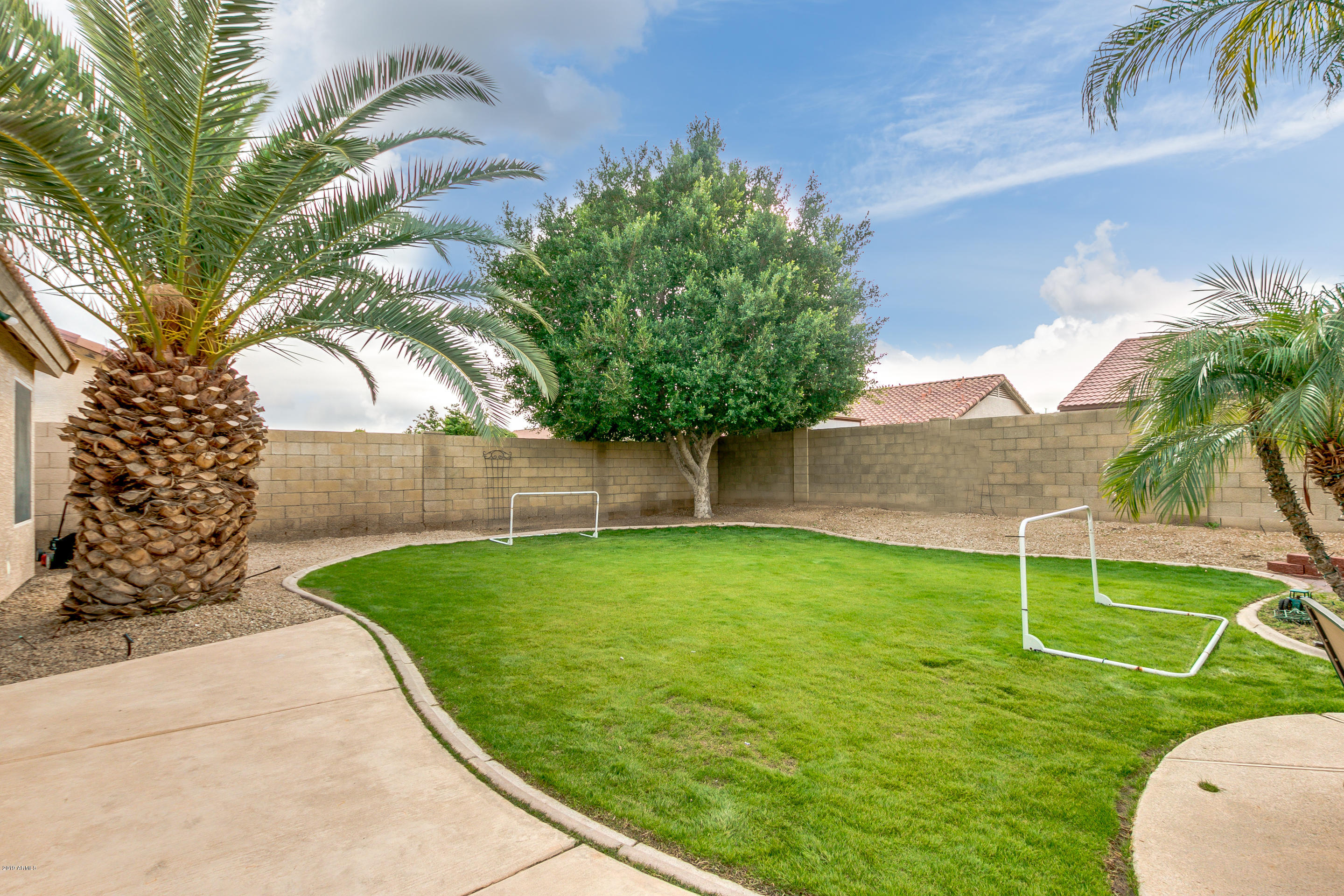 1827 East Vineyard Road Phoenix, AZ 85042 - Photo 34 of 58 33-Vineyard