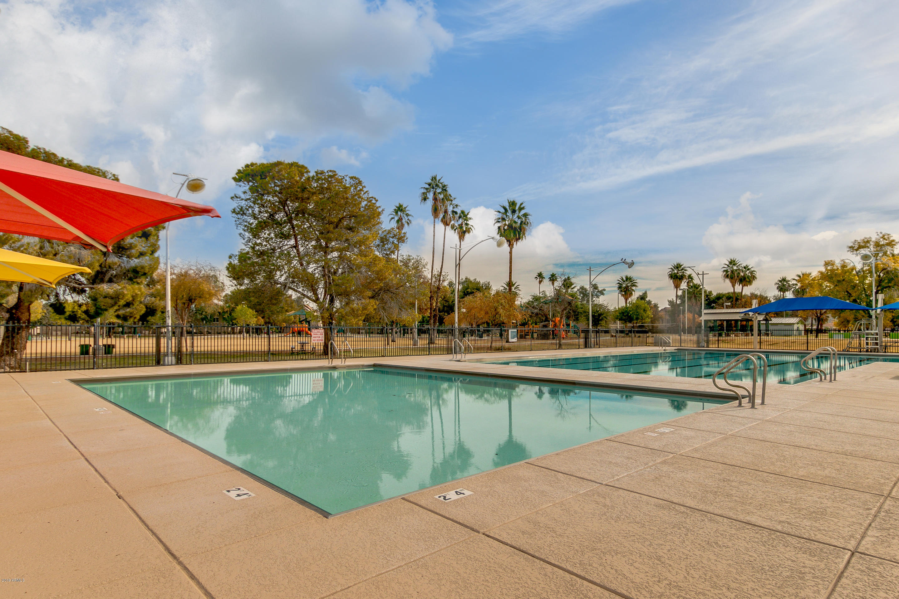 1827 East Vineyard Road Phoenix, AZ 85042 - Photo 41 of 58 40-Vineyard