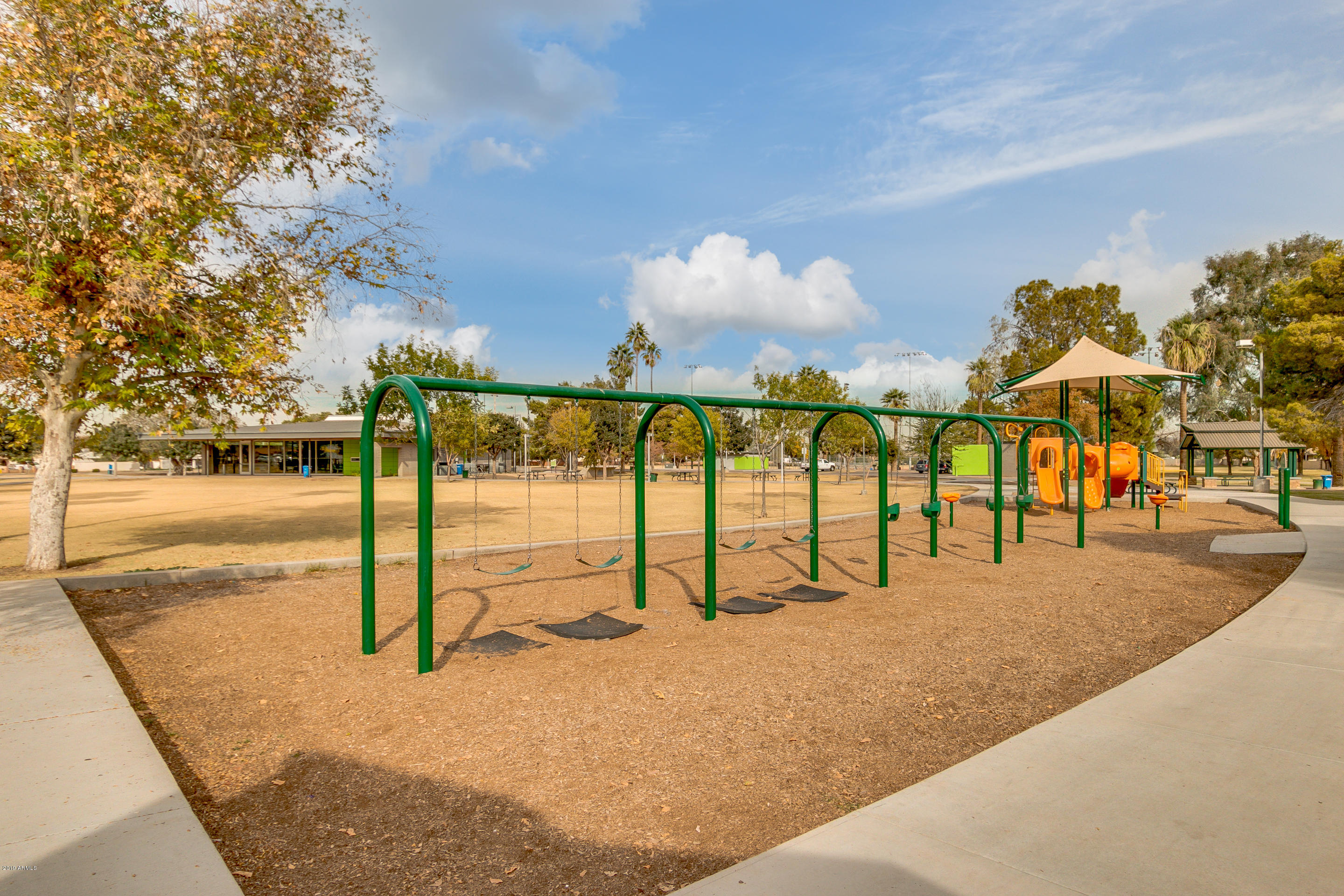 1827 East Vineyard Road Phoenix, AZ 85042 - Photo 46 of 58 45-Vineyard