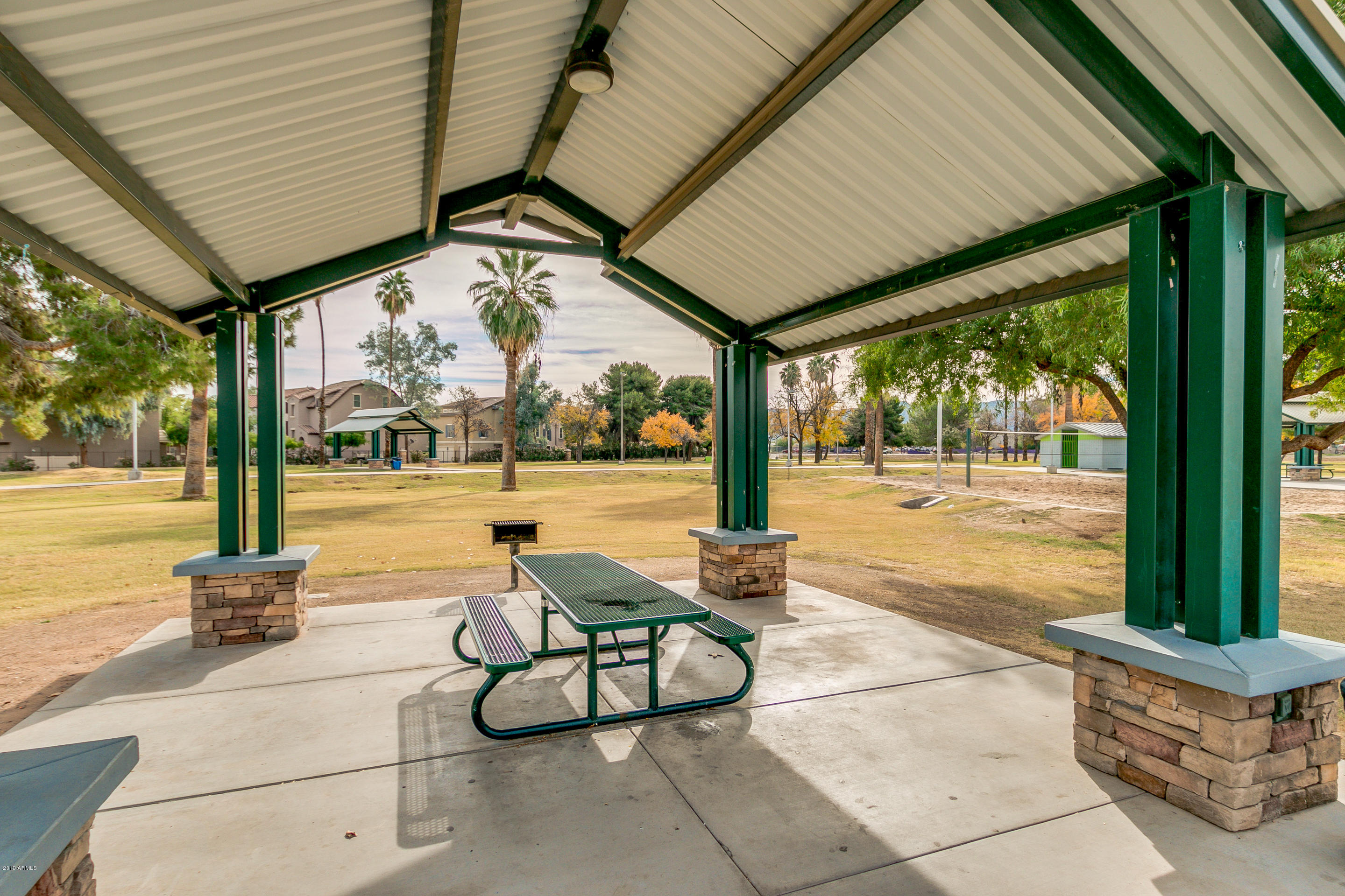 1827 East Vineyard Road Phoenix, AZ 85042 - Photo 47 of 58 46-Vineyard