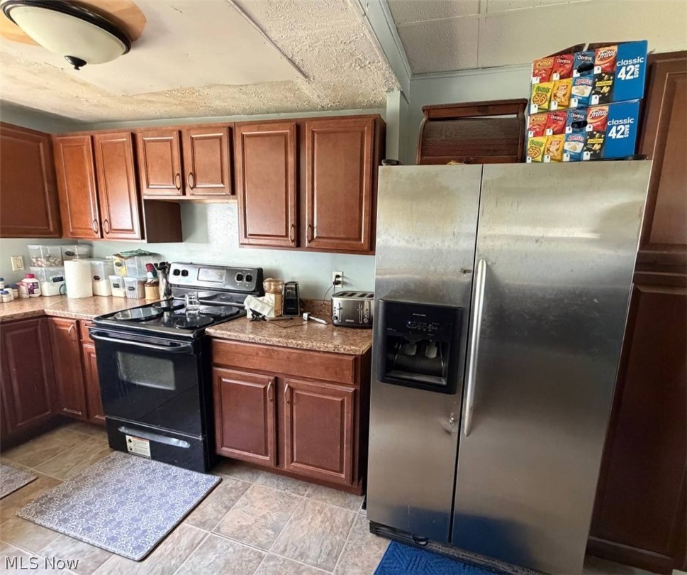 830 Bunker Hill Road Ashtabula, OH 44004 - Photo 20 of 20