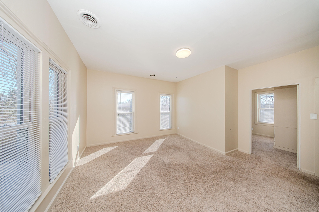 7130 Platt Road Saline, MI 48176 - Photo 43 of 82
