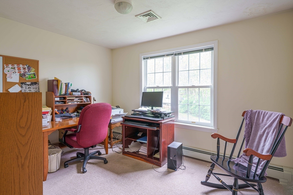 3 Suzette Road Milford, MA 01757 - Photo 12 of 27 Gallery Image 12
