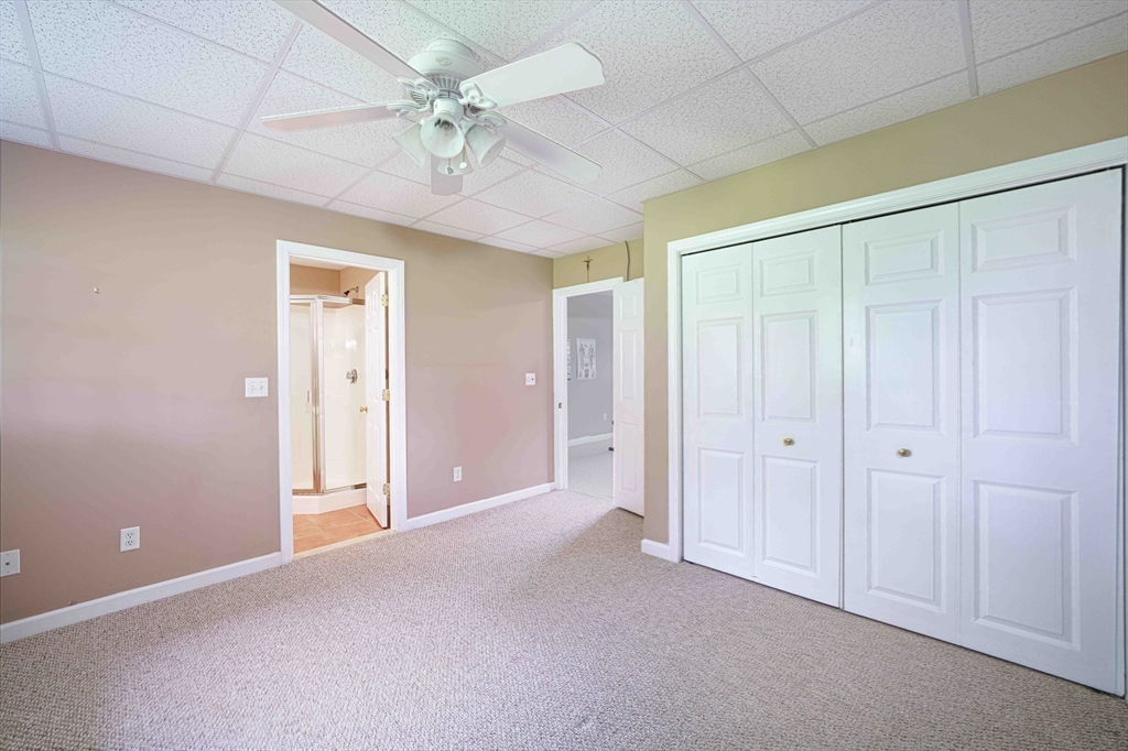 3 Suzette Road Milford, MA 01757 - Photo 20 of 27 Gallery Image 20