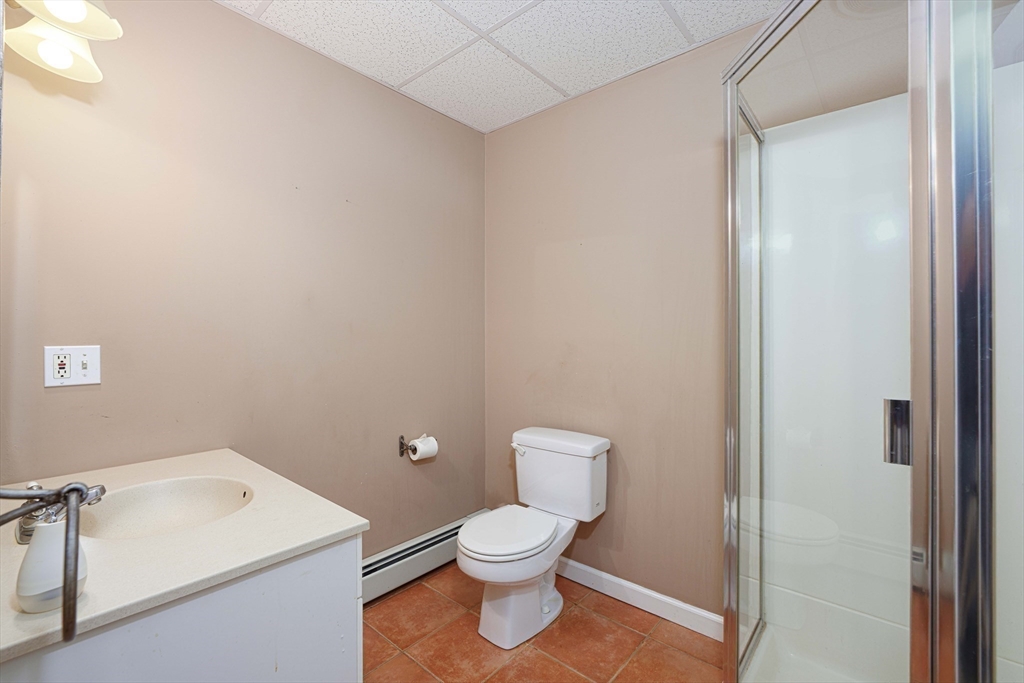 3 Suzette Road Milford, MA 01757 - Photo 21 of 27 Gallery Image 21