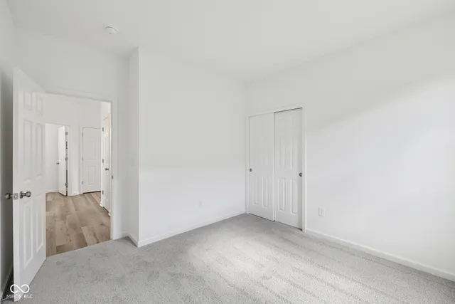 $264,990 | 2234 Marjorie Way, Shelbyville, IN 46176