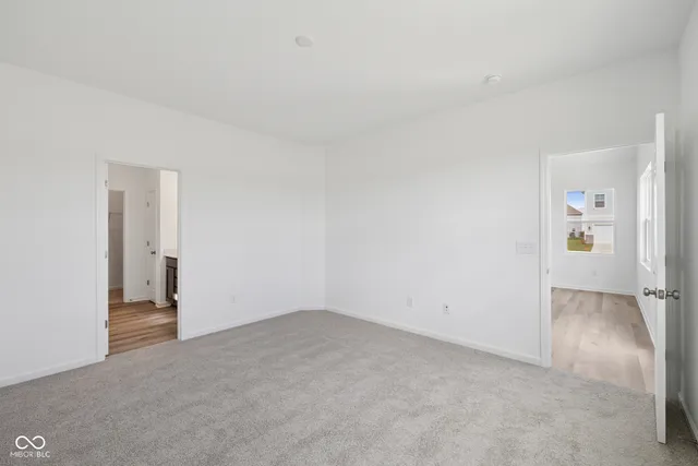 $264,990 | 2234 Marjorie Way, Shelbyville, IN 46176