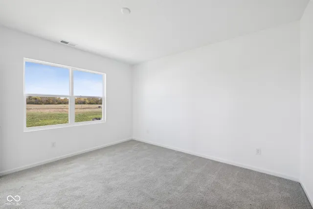 $264,990 | 2234 Marjorie Way, Shelbyville, IN 46176