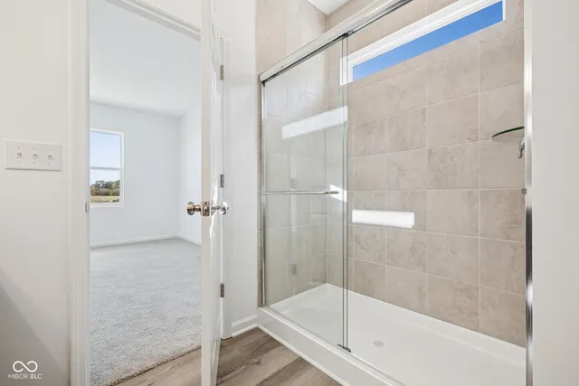 $264,990 | 2234 Marjorie Way, Shelbyville, IN 46176