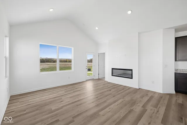 $264,990 | 2234 Marjorie Way, Shelbyville, IN 46176