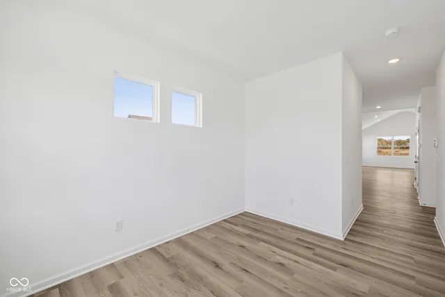 $264,990 | 2234 Marjorie Way, Shelbyville, IN 46176