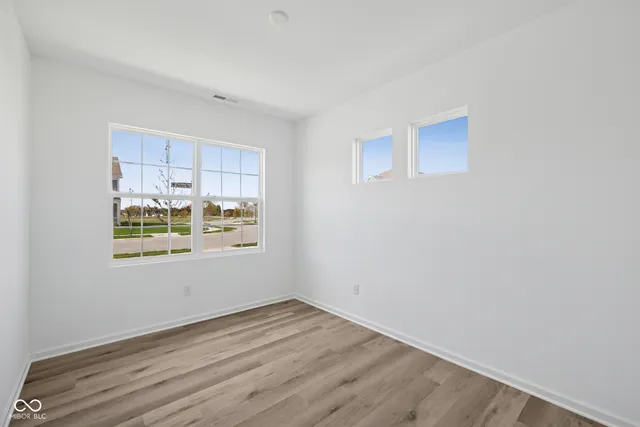 $264,990 | 2234 Marjorie Way, Shelbyville, IN 46176