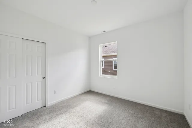 $264,990 | 2234 Marjorie Way, Shelbyville, IN 46176