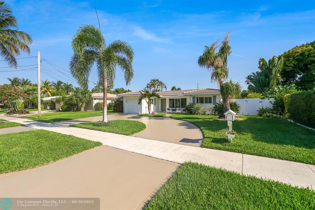 341 Southeast 3rd St