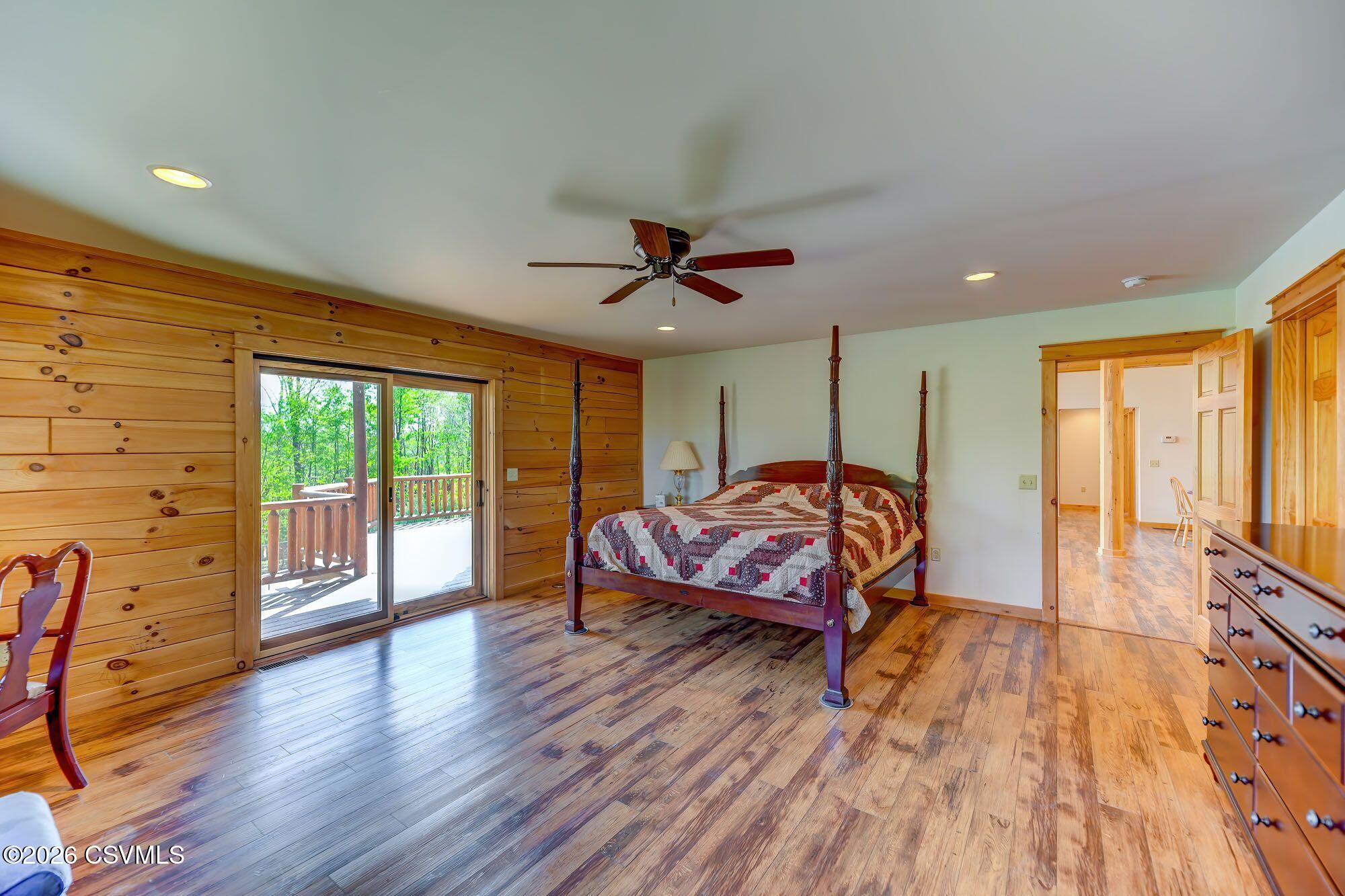 590 Waller Divide Road Benton, PA 17814 - Photo 19 of 38