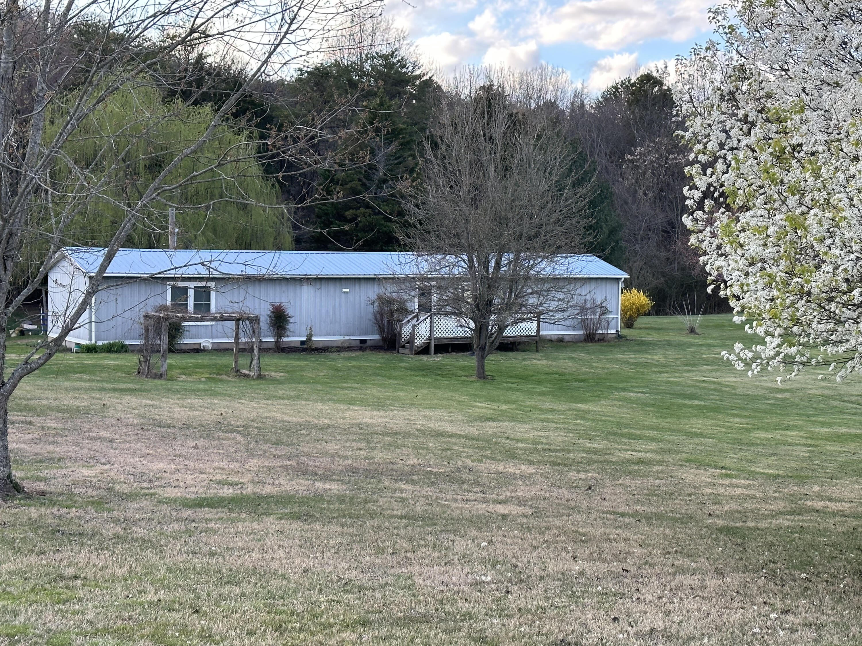 2197 Doty Chapel Road Afton, TN 37616 - Photo 1 of 1 Main