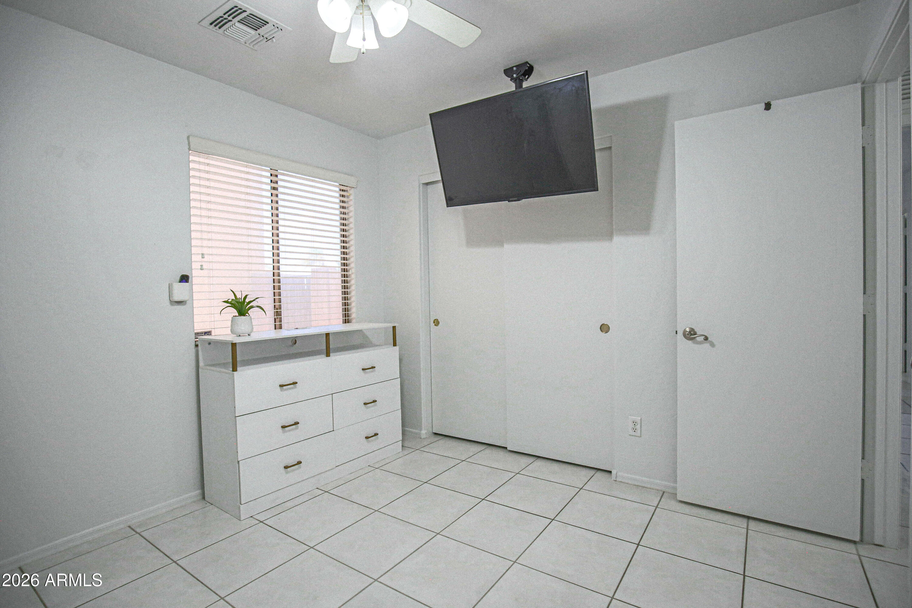 16239 West Boca Raton Road Surprise, AZ 85379 - Photo 13 of 29 Gallery Image 13