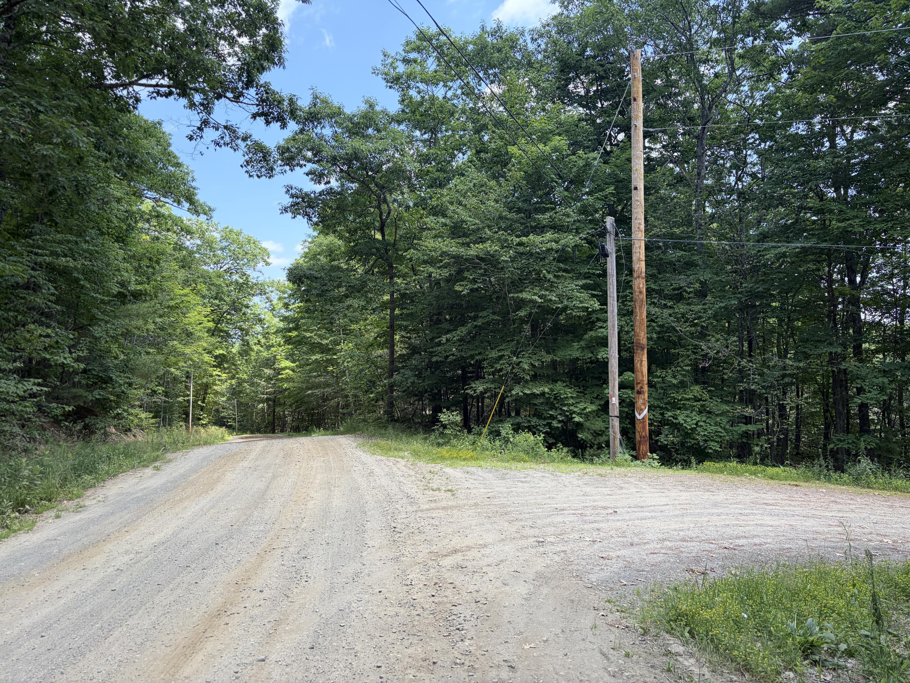 32-acres Belden Woods Road Palermo, ME 04354 - Photo 2 of 28 IMG_8281