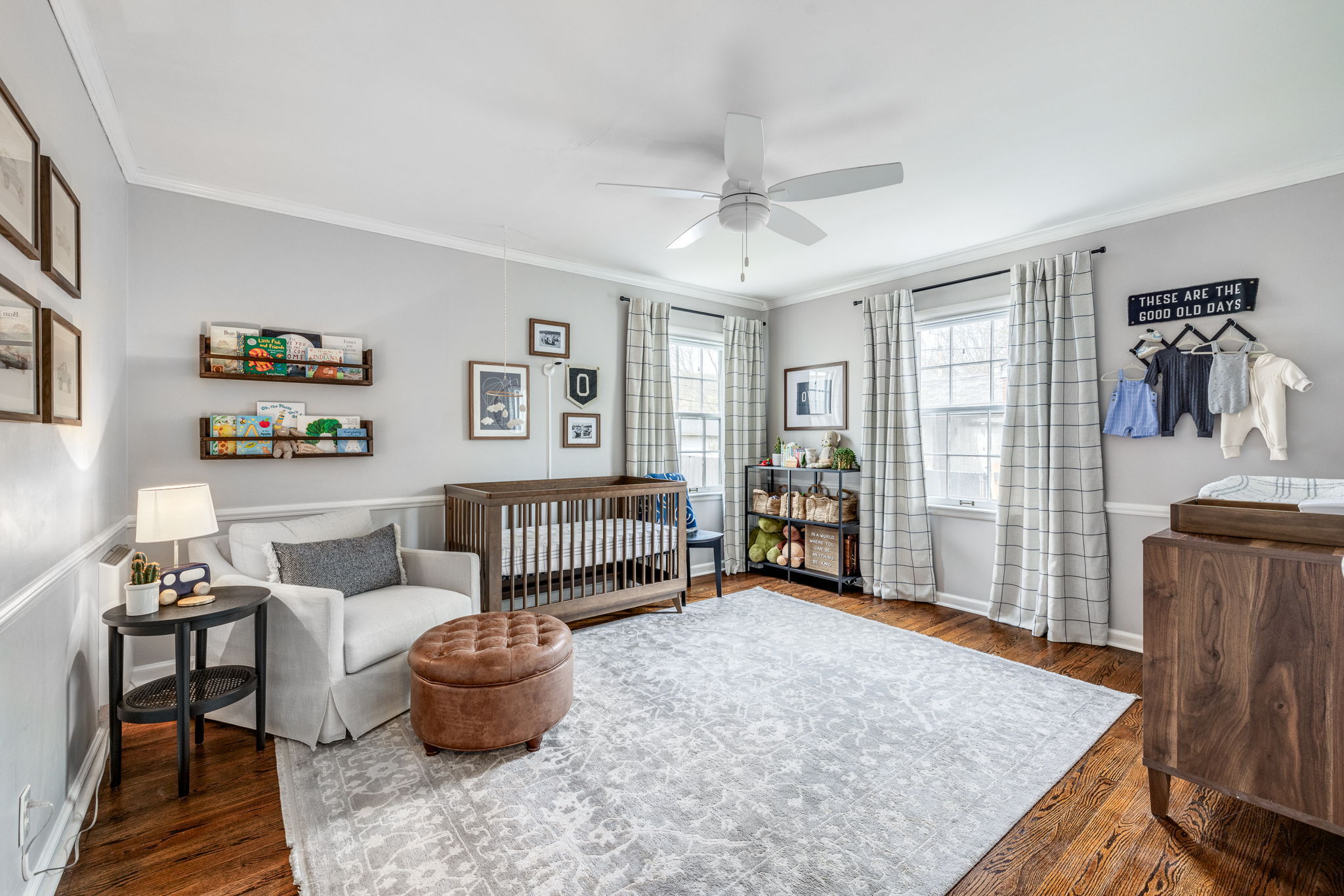 6058 Garver Road Indianapolis, IN 46208 - Photo 36 of 76 Gallery Image 36