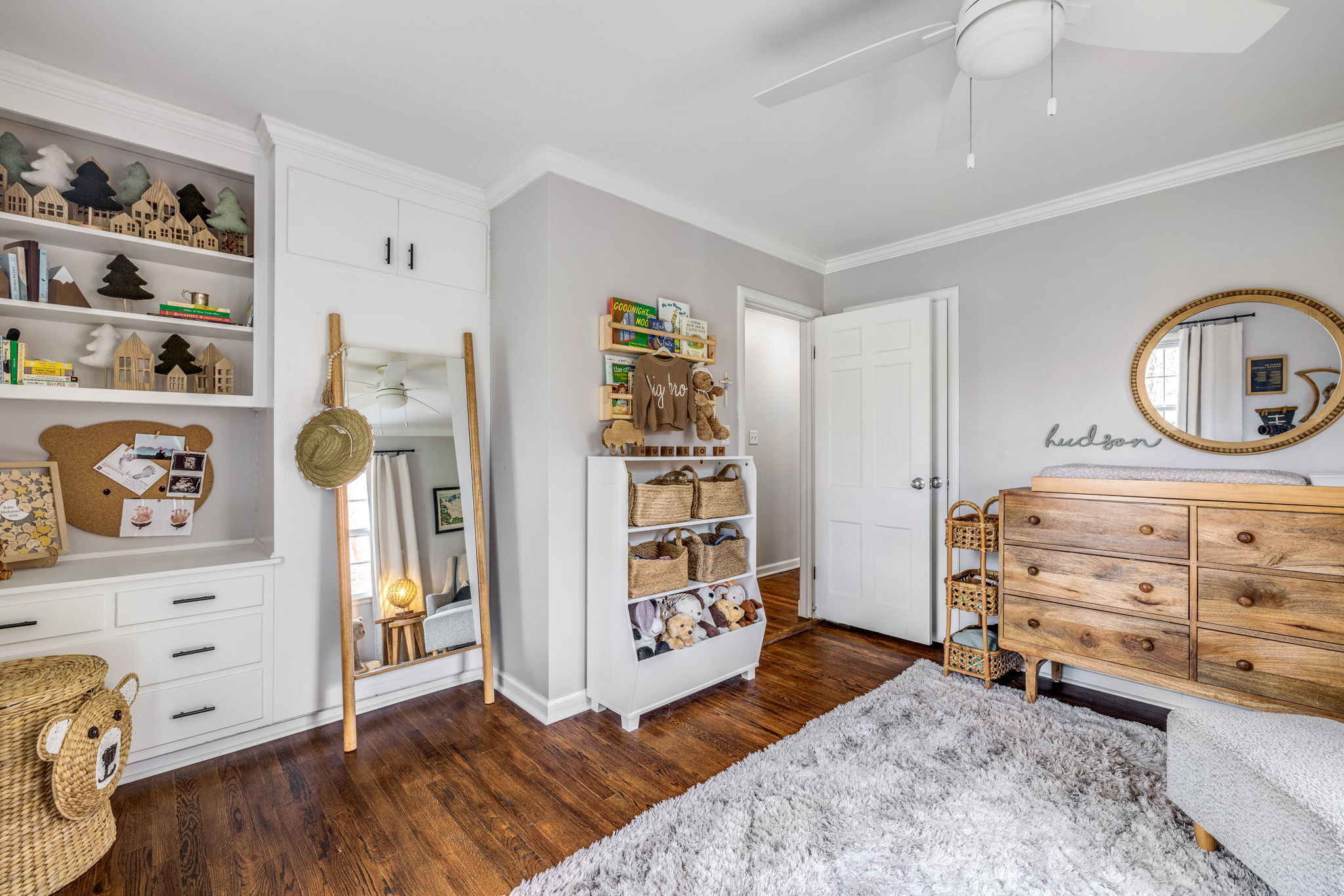 6058 Garver Road Indianapolis, IN 46208 - Photo 42 of 76 Gallery Image 42