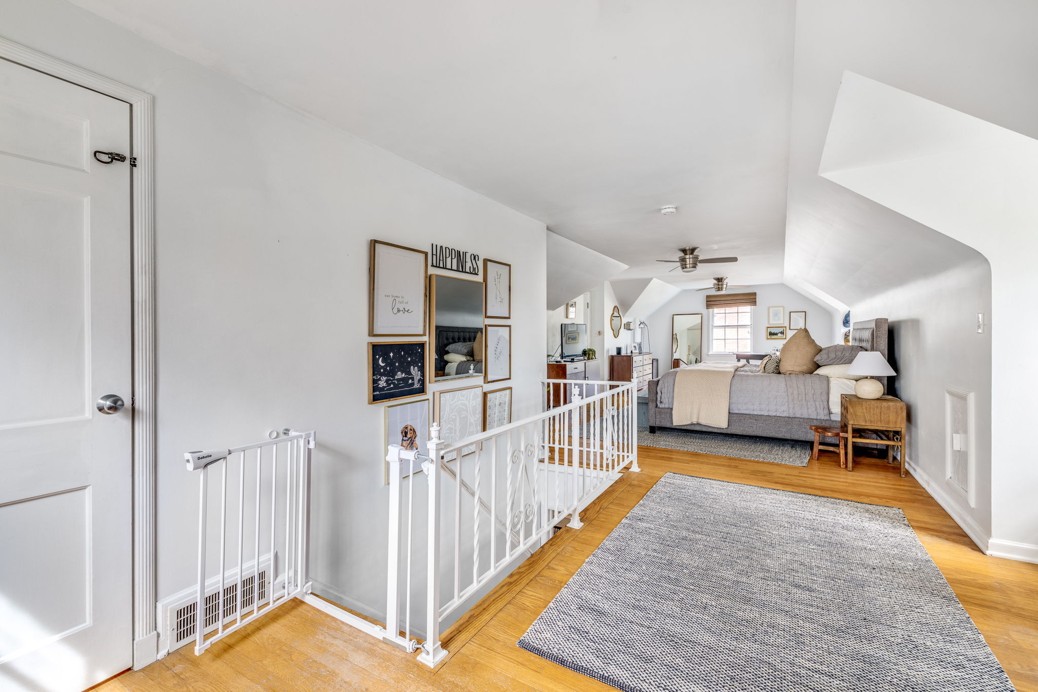 6058 Garver Road Indianapolis, IN 46208 - Photo 45 of 76 Gallery Image 45