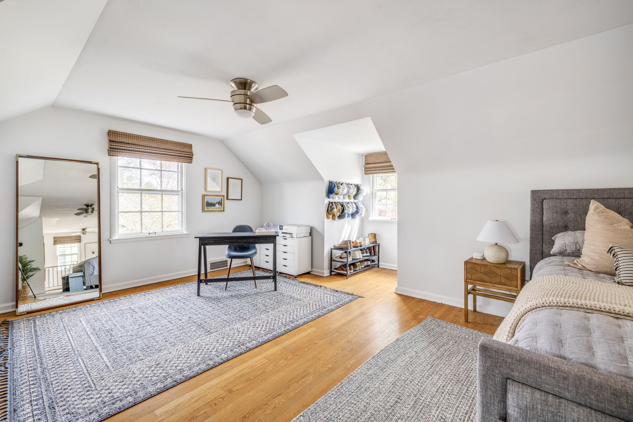 6058 Garver Road Indianapolis, IN 46208 - Photo 49 of 76 Gallery Image 49