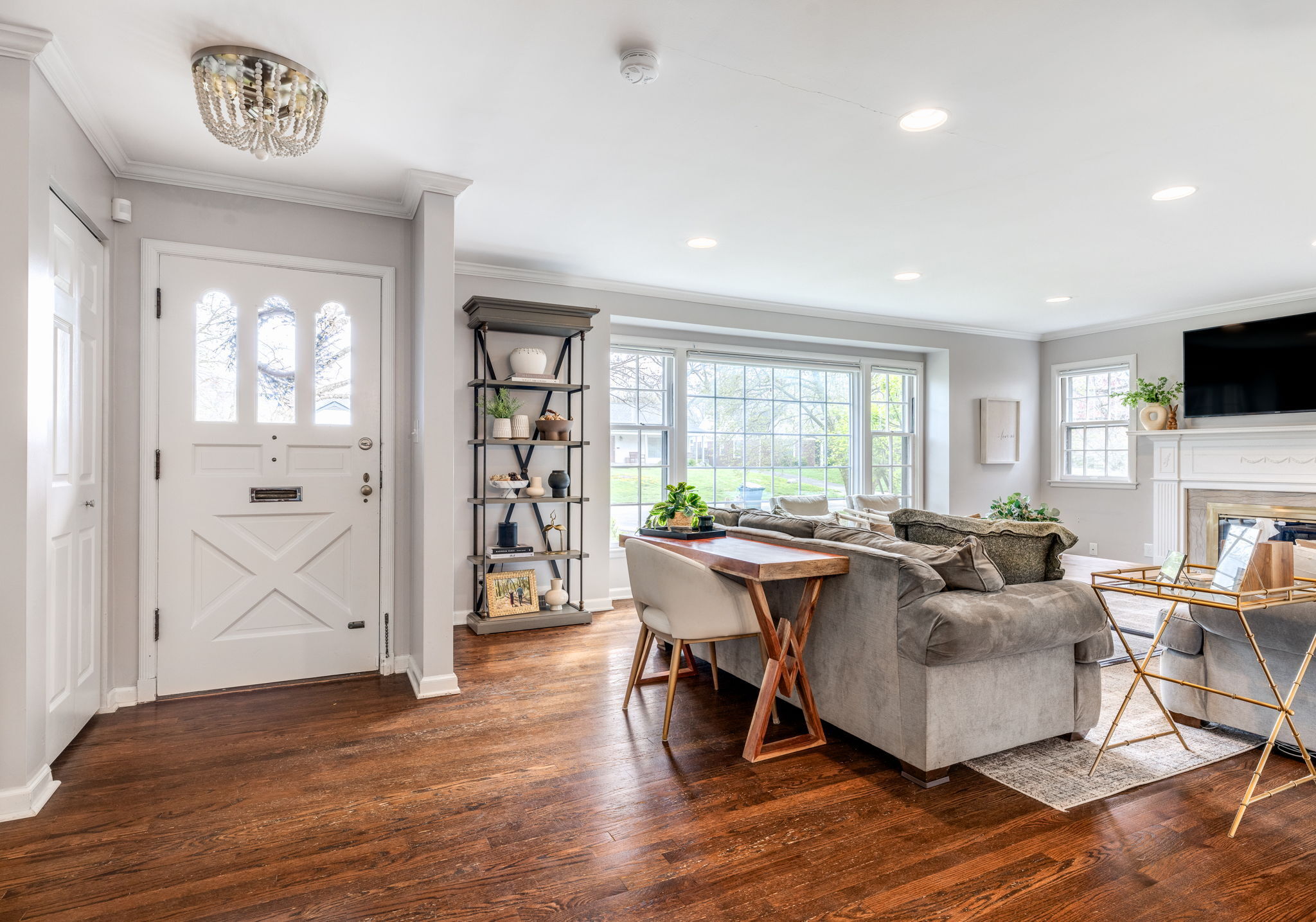 6058 Garver Road Indianapolis, IN 46208 - Photo 5 of 76 Gallery Image 5