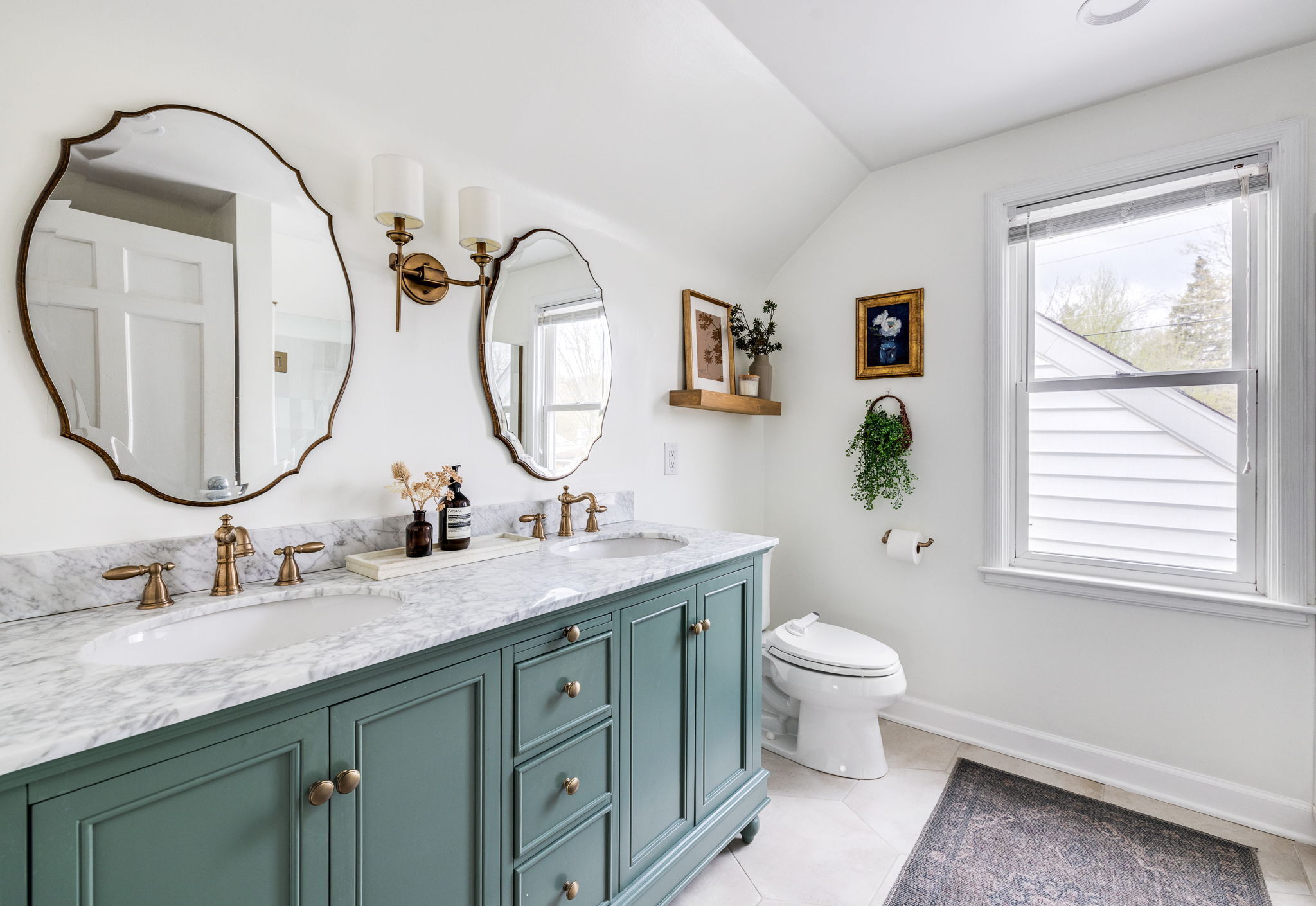 6058 Garver Road Indianapolis, IN 46208 - Photo 54 of 76 Gallery Image 54