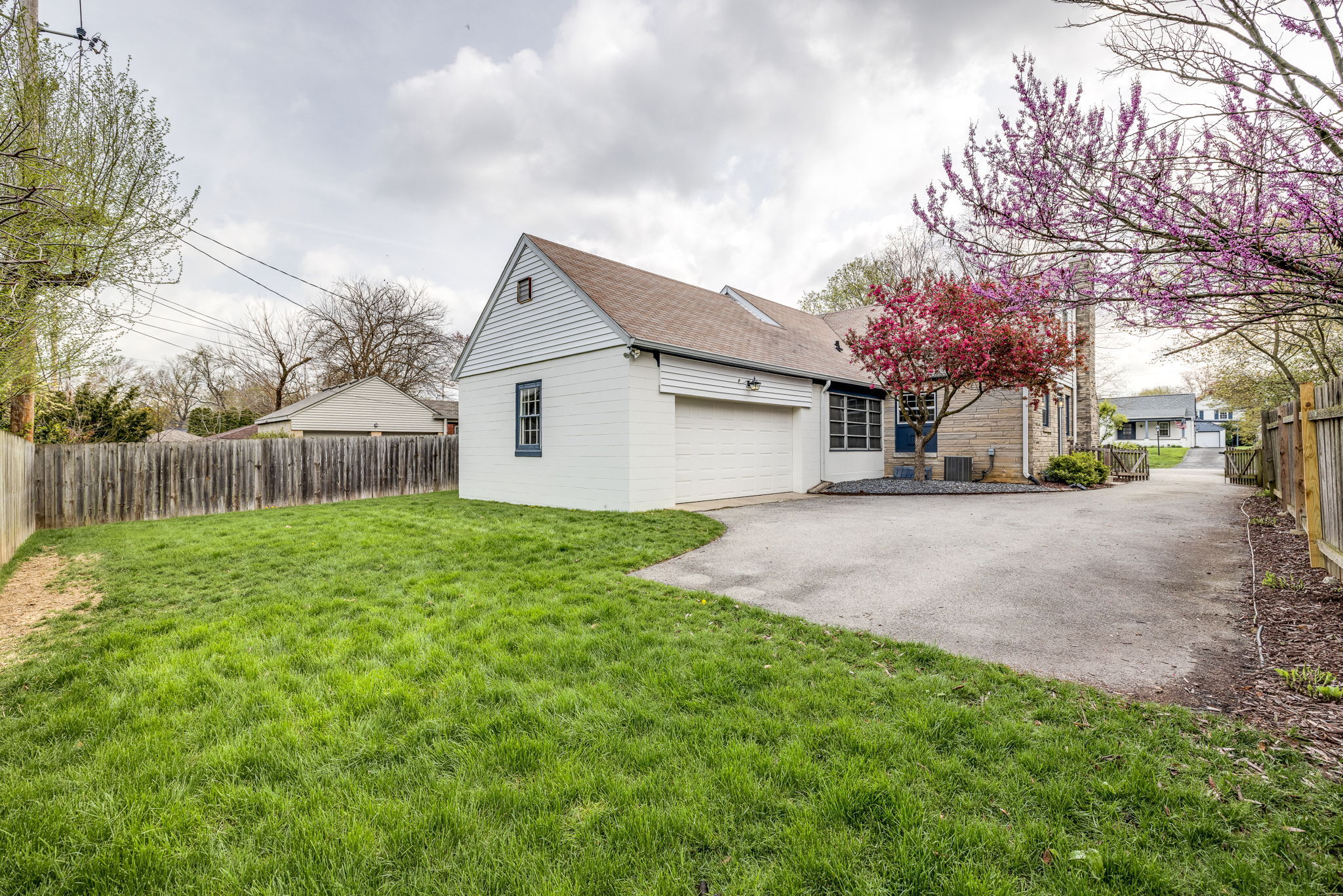 6058 Garver Road Indianapolis, IN 46208 - Photo 71 of 76 Gallery Image 71