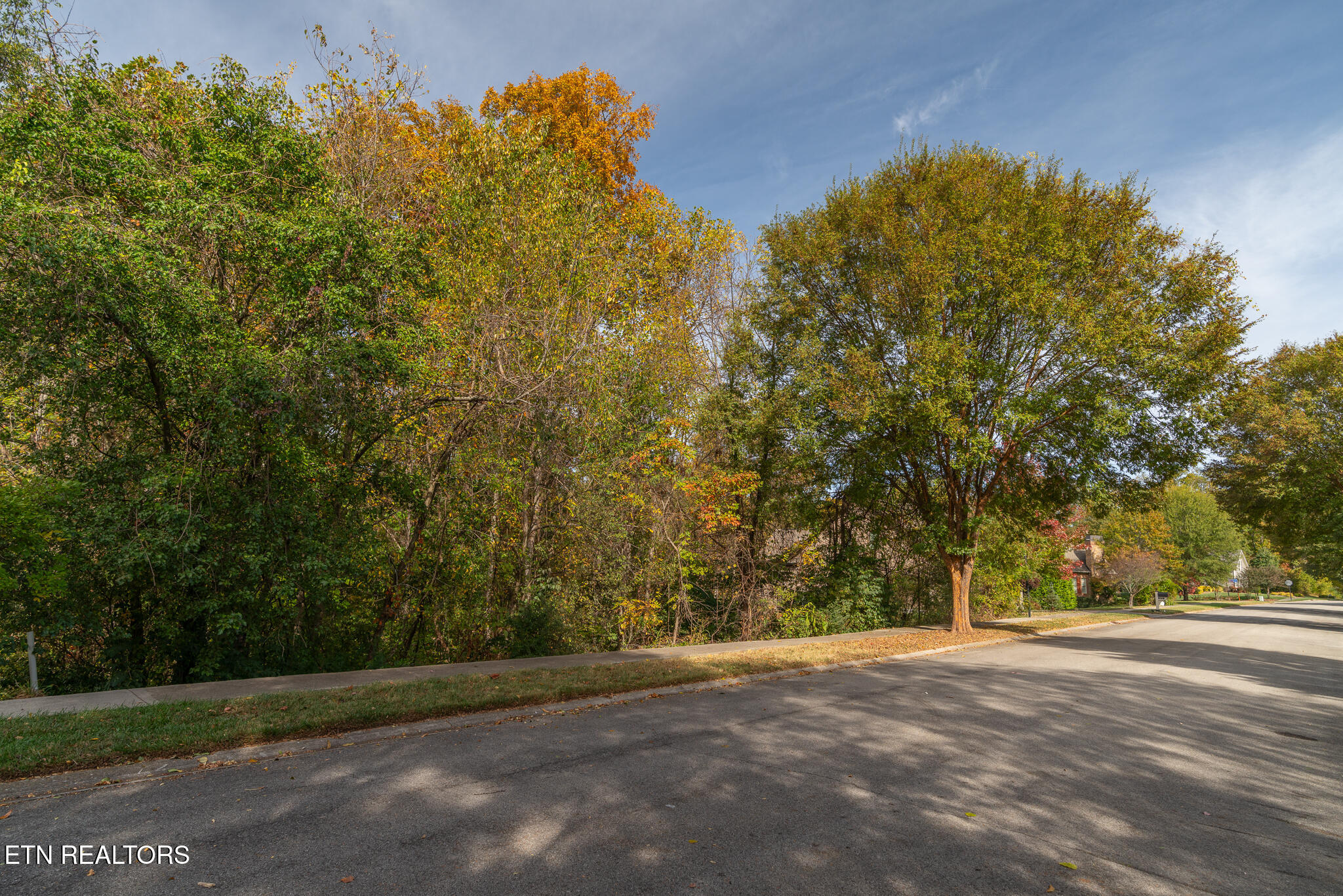 865 Belle Grove Road Knoxville, TN 37934 - Photo 2 of 9 untitled-1