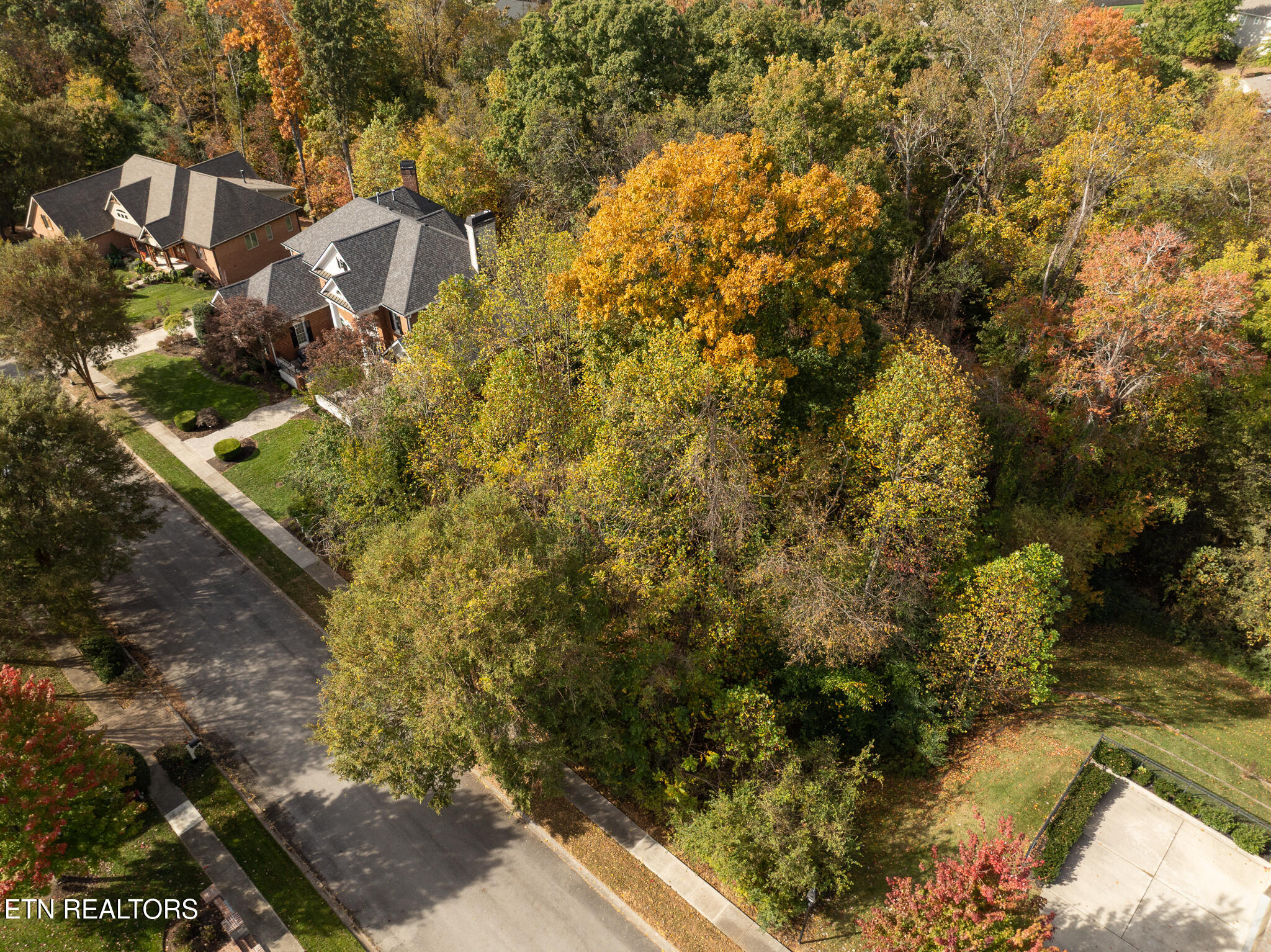 865 Belle Grove Road Knoxville, TN 37934 - Photo 4 of 9 untitled-6