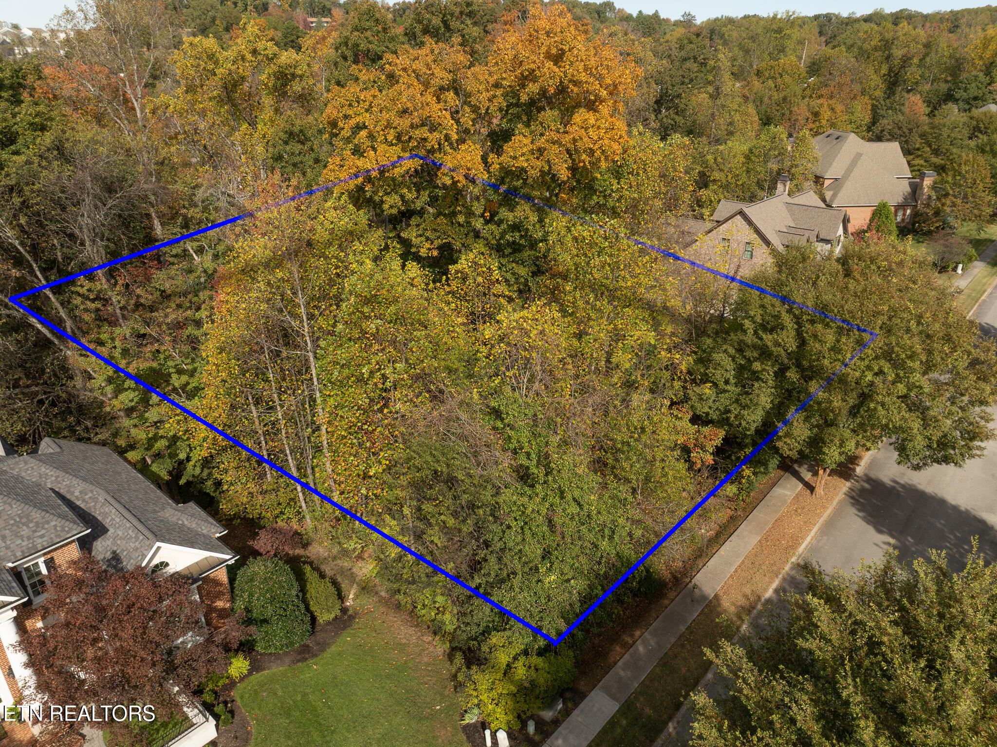 865 Belle Grove Road Knoxville, TN 37934 - Photo 5 of 9 untitled-4