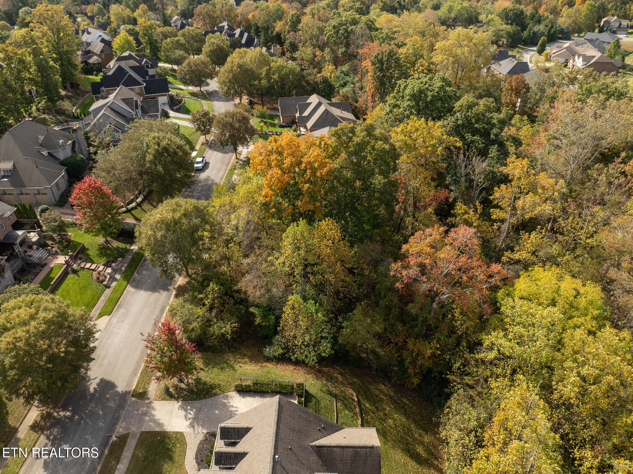 865 Belle Grove Road Knoxville, TN 37934 - Photo 6 of 9 untitled-9