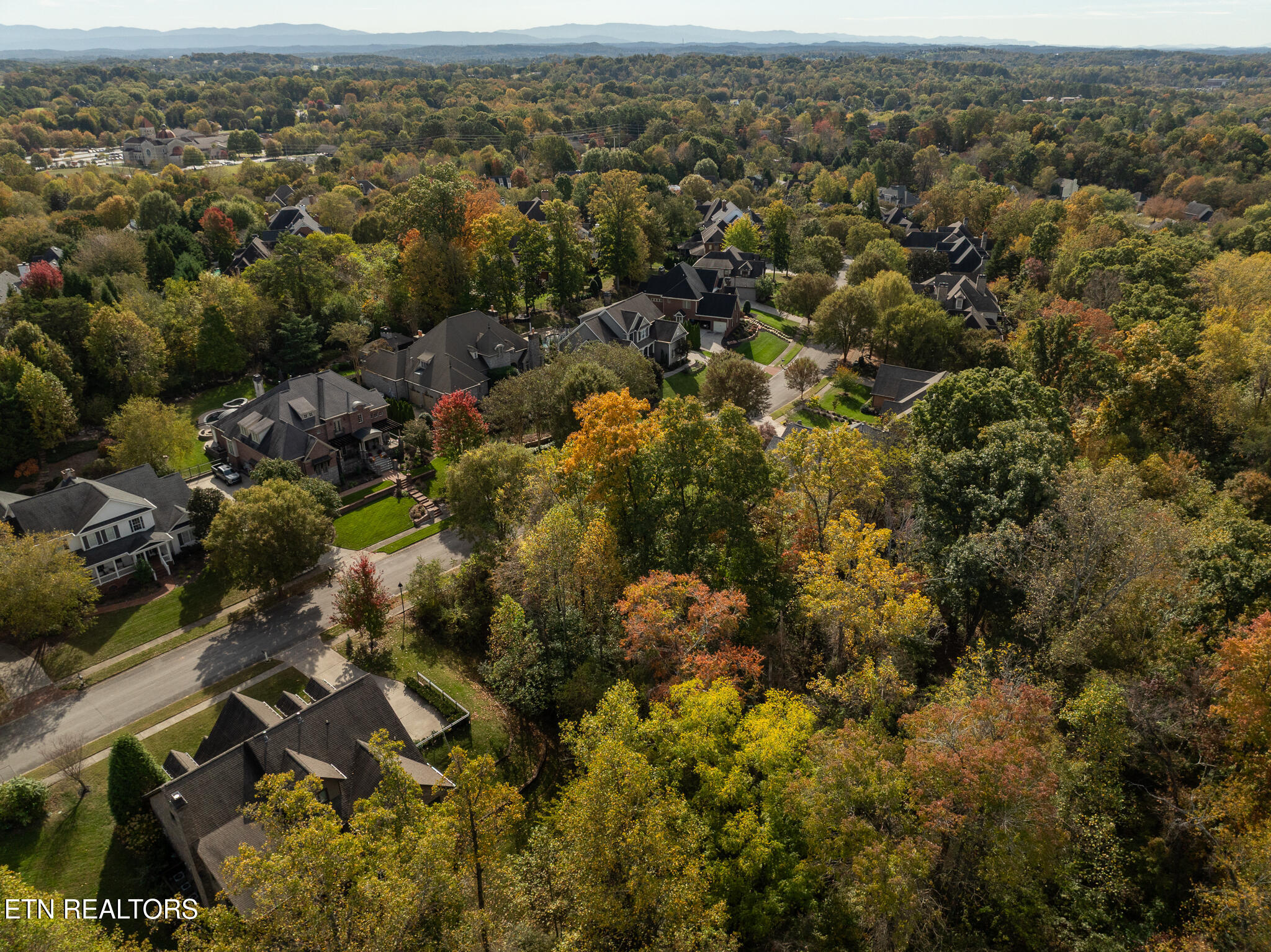 865 Belle Grove Road Knoxville, TN 37934 - Photo 8 of 9 untitled-10