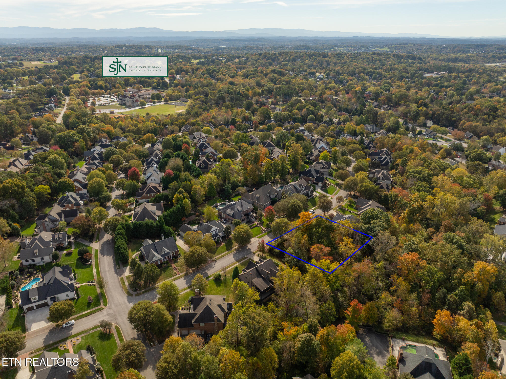 865 Belle Grove Road Knoxville, TN 37934 - Photo 9 of 9 untitled-12