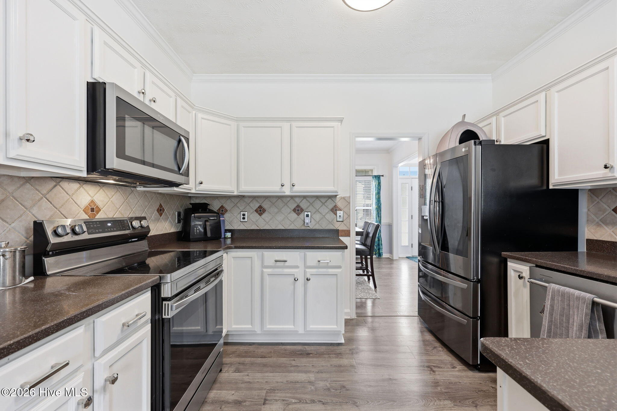 209 Middle Ridge Drive Hubert, NC 28539 - Photo 13 of 60 Gallery Image 13
