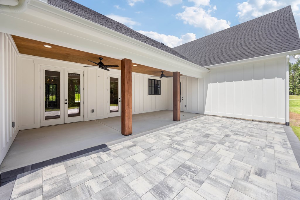 8402 Ripple Ridge Columbus, GA 31904 - Photo 42 of 45 Gallery Image 42