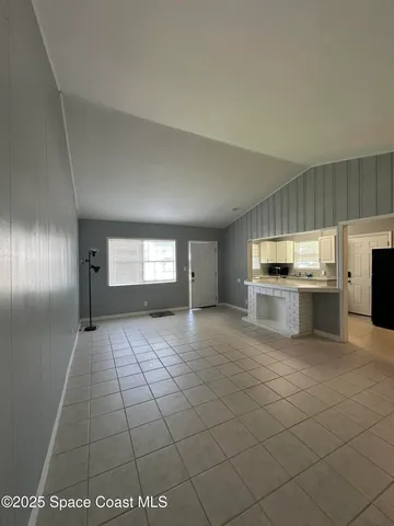 $1,250 | 936 Louisiana Avenue, Unit B, Sebastian, FL 32958