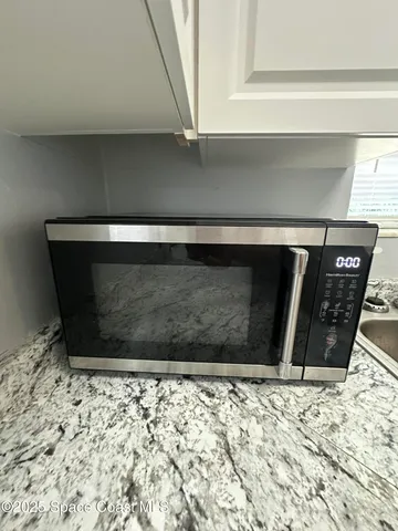 $1,250 | 936 Louisiana Avenue, Unit B, Sebastian, FL 32958