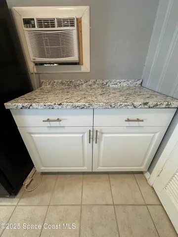 $1,250 | 936 Louisiana Avenue, Unit B, Sebastian, FL 32958