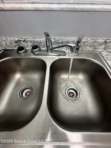 $1,250 | 936 Louisiana Avenue, Unit B, Sebastian, FL 32958