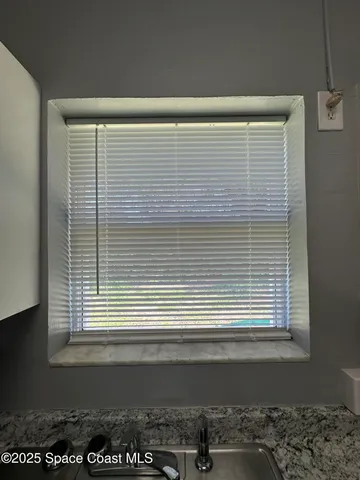 $1,250 | 936 Louisiana Avenue, Unit B, Sebastian, FL 32958