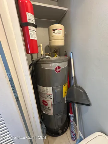 $1,250 | 936 Louisiana Avenue, Unit B, Sebastian, FL 32958